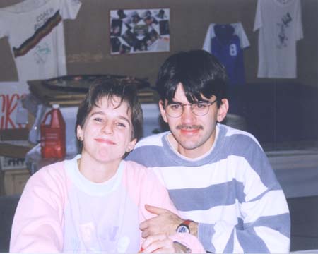 couplejerome