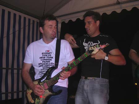 granges0049