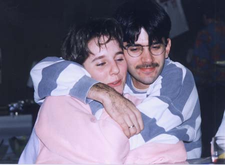 jcouplejerome2