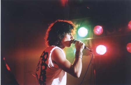 jeanotyoung
