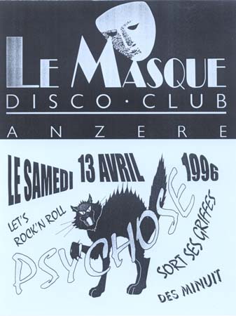 leMasque96