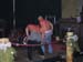 DSCN0307
