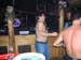 DSCN0316