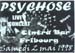 Fribourg98