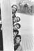 Psychose 5