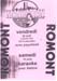 Romont 97