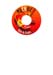 cd_psychose_20_ans_1