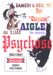 haigle97