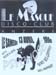 leMasque96