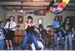 specialAcdc