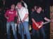 PSYCHOSE SION 2007 217