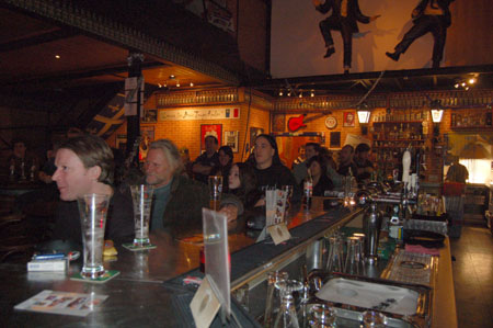 BluesBarDéc07 (46)