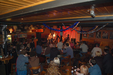 BluesBarDéc07 (50)
