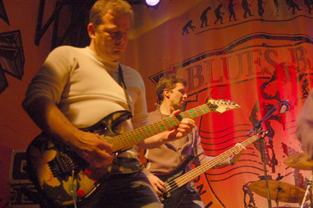 BluesBarDéc07 (81)
