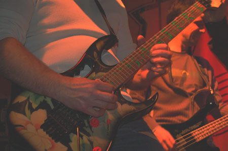 BluesBarDéc07 (83)