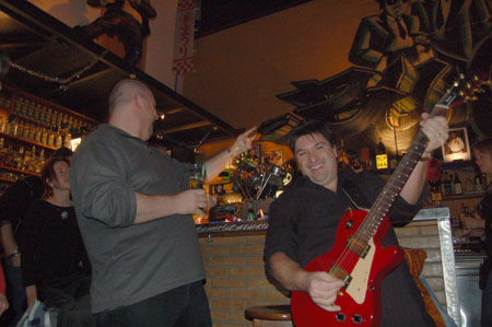 BluesBarDéc07 (88)