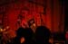 BluesBarDéc07 (129)