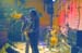 BluesBarDéc07 (136)