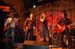 BluesBarDéc07 (75)