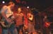 BluesBarDéc07 (78)