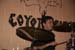 J�rome J�rome