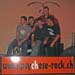 Psychose Coyote Caf� 03.11.2007-