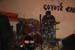 Psychose Coyote Caf� 03.11.2007301