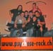 Psychose Coyote Caf� 03.11.2007_