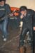 Rocking