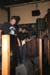 Sc�ne