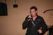 Singing
