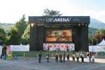 Psychose concert UBS Arena 18.06.2008 121